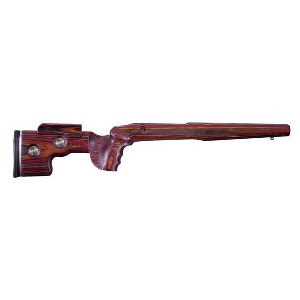GRS Skfte Sporter Browning A-Bolt SA Royal Jac