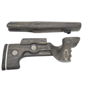 GRS Sk�fte Til Sauer 202 Magnum Brugt 
