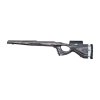 GRS Thumbhole Tikka T3 Nordic Wolf Sk�fte