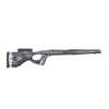 GRS Thumbhole Tikka T3 Nordic Wolf Sk�fte