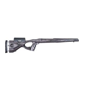 GRS Thumbhole Tikka T3 Nordic Wolf Sk�fte
