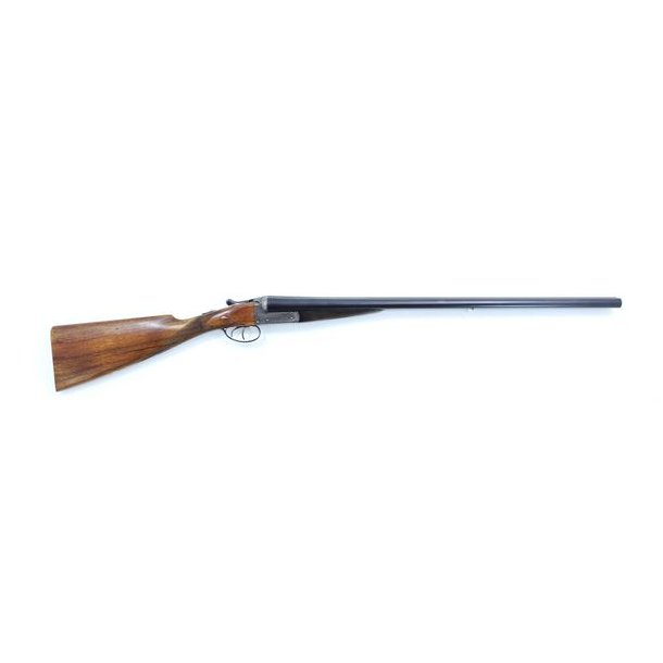 G&S Holloway 12/65 u/ejector 3/4-1/2