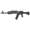 GSG Mauser AK47 Omega 22LR Halvautomat