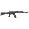 GSG Mauser AK47 Omega 22LR Halvautomat