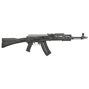 GSG Mauser AK47 Omega 22LR Halvautomat