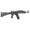 GSG Mauser AK47 Omega 22LR Halvautomat