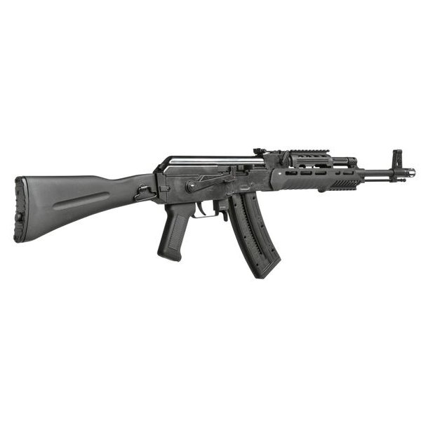 GSG Mauser AK47 Omega 22LR Halvautomat