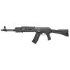GSG Mauser AK47 Omega 22LR Halvautomat