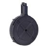GSG-16 Rotary Magazine .22LR 110-Skuds