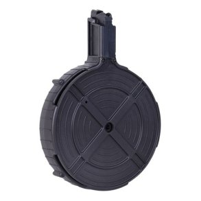 GSG-16 Rotary Magazine .22LR 110-Skuds