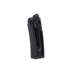 GSG-16 Twin Pack Mag. Cal.22LR Cal.22LR  2x22 Skud