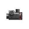 Guide Orion O635CS Termisk Clip-On 35mm 640px