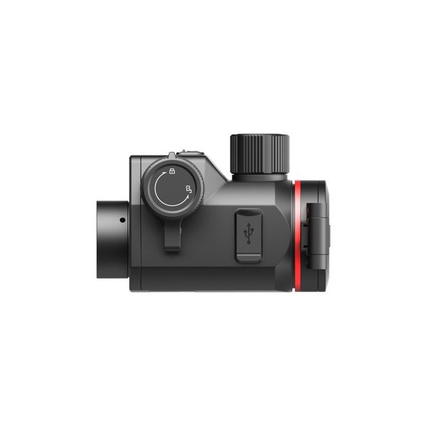 Guide Orion O635CS Termisk Clip-On 35mm 640px