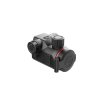 Guide Orion O635CS Termisk Clip-On 35mm 640px