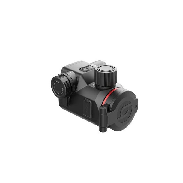 Guide Orion O635CS Termisk Clip-On 35mm 640px