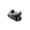 Guide Orion O635CS Termisk Clip-On 35mm 640px