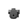 Guide Orion O635CS Termisk Clip-On 35mm 640px