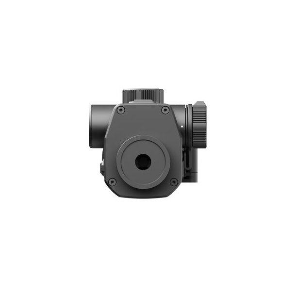 Guide Orion O635CS Termisk Clip-On 35mm 640px