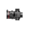 Guide Orion O635CS Termisk Clip-On 35mm 640px