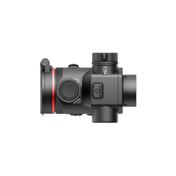 Guide Orion O635CS Termisk Clip-On 35mm 640px