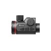 Guide Orion O635CS Termisk Clip-On 35mm 640px