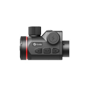 Guide Orion O635CS Termisk Clip-On 35mm 640px