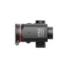 Guide Orion O635CS Termisk Clip-On 35mm 640px
