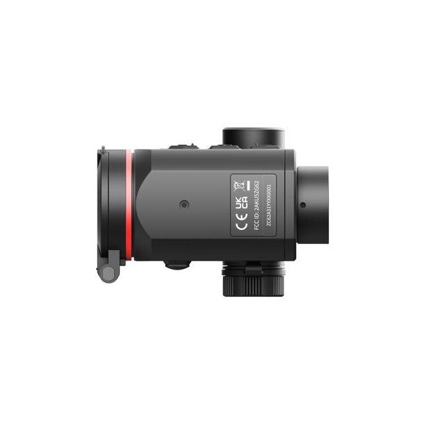 Guide Orion O635CS Termisk Clip-On 35mm 640px