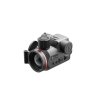 Guide Orion O635CS Termisk Clip-On 35mm 640px