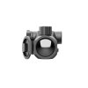 Guide Orion O635CS Termisk Clip-On 35mm 640px