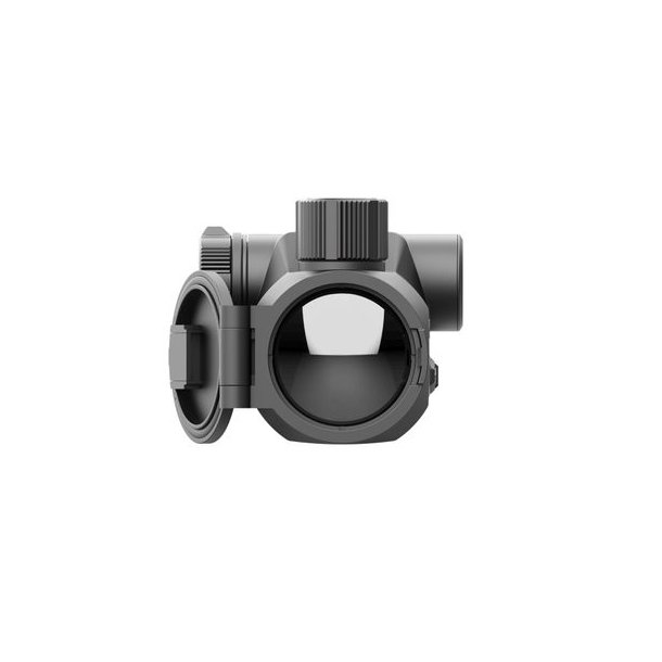 Guide Orion O635CS Termisk Clip-On 35mm 640px