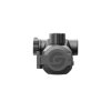 Guide Orion O635CS Termisk Clip-On 35mm 640px