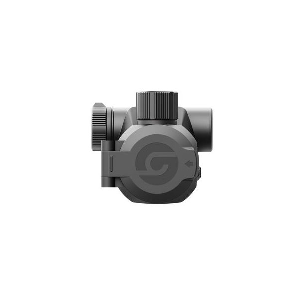 Guide Orion O635CS Termisk Clip-On 35mm 640px