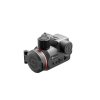 Guide Orion O635CS Termisk Clip-On 35mm 640px