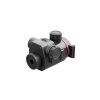 Guide Orion O635CS Termisk Clip-On 35mm 640px