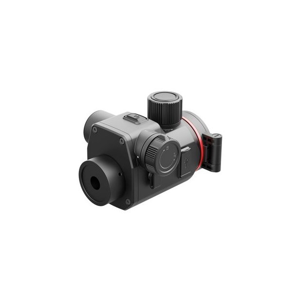 Guide Orion O635CS Termisk Clip-On 35mm 640px