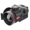 Guide TB650 2.0 Termisk Clip-On 50mm 640px
