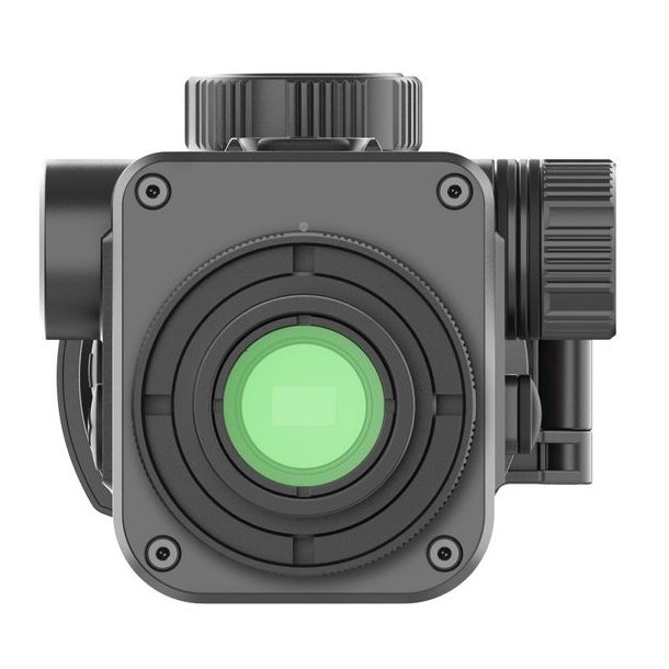 Guide TB650 2.0 Termisk Clip-On 50mm 640px