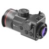 Guide TB650LS Termisk Clip-On LRF 50mm 640px