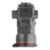 Guide TB650LS Termisk Clip-On LRF 50mm 640px