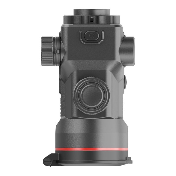 Guide TB650LS Termisk Clip-On LRF 50mm 640px