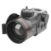 Guide TB650LS Termisk Clip-On LRF 50mm 640px