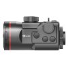 Guide TB650LS Termisk Clip-On LRF 50mm 640px
