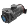 Guide TB650LS Termisk Clip-On LRF 50mm 640px