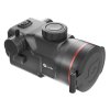 Guide TB650LS Termisk Clip-On LRF 50mm 640px