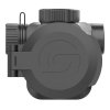 Guide TB650LS Termisk Clip-On LRF 50mm 640px