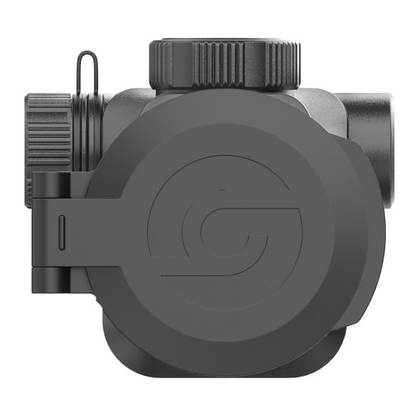 Guide TB650LS Termisk Clip-On LRF 50mm 640px