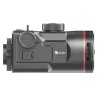 Guide TB650LS Termisk Clip-On LRF 50mm 640px