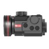 Guide TB650P 2.0 Termisk Clip-On LRF 50mm 640px
