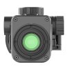 Guide TB650P 2.0 Termisk Clip-On LRF 50mm 640px